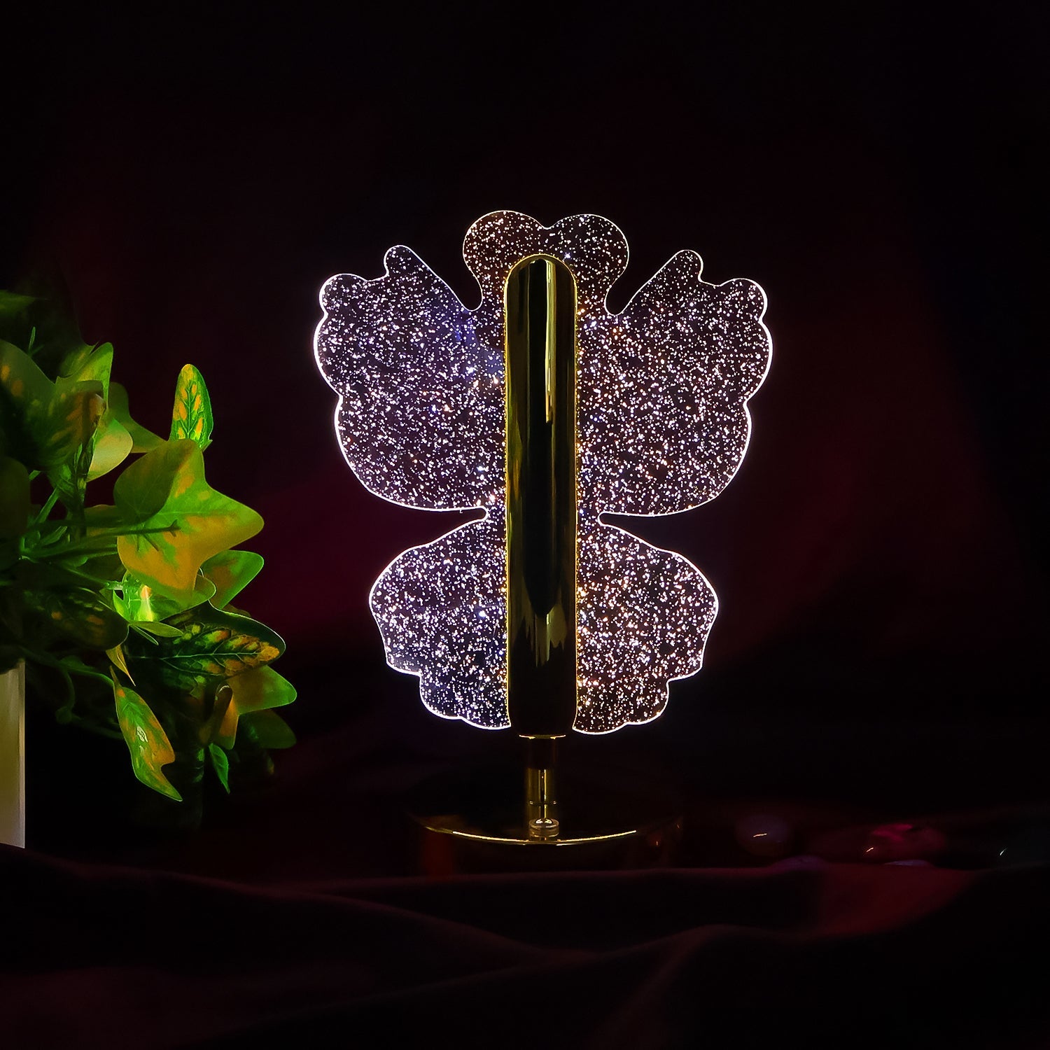 Lamp for Home Decor Lamp for Home Decor